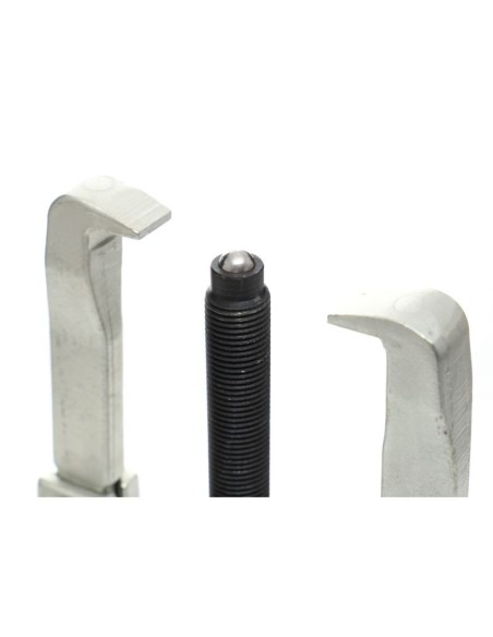 Extractor pliabil, cu 2 brate 4", KD10135, Kraft&Dele