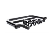 Kit pentru demontat si montat arcurile de la supapa, 10 buc, KD10213, Kraft&Dele