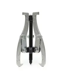 Extractor, cu 3 brate 8", KD10122, Kraft&Dele