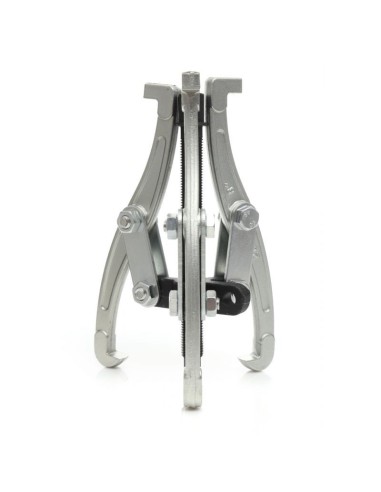 Extractor, cu 3 brate 8", KD10122, Kraft&Dele