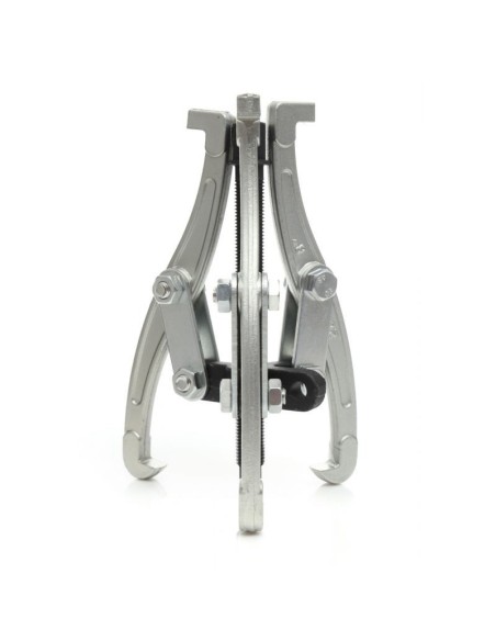 Extractor, cu 3 brate 8", KD10122, Kraft&Dele