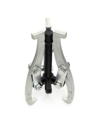 Extractor, cu 3 brate 8", KD10122, Kraft&Dele