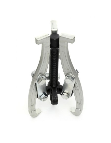 Extractor, cu 3 brate 8", KD10122, Kraft&Dele