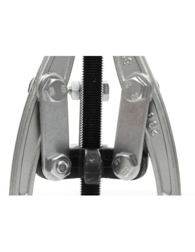 Extractor, cu 3 brate 8", KD10122, Kraft&Dele