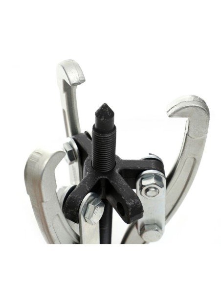 Extractor, cu 3 brate 8", KD10122, Kraft&Dele