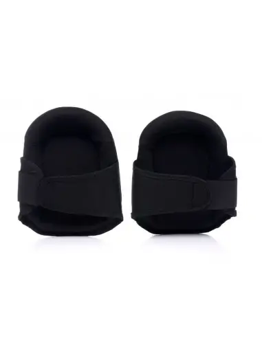 Genunchiere de protectie, 2 buc, KD10658, Kraft&Dele Genunchiere de protectie, 2 buc, KD10658, Kraft&Dele