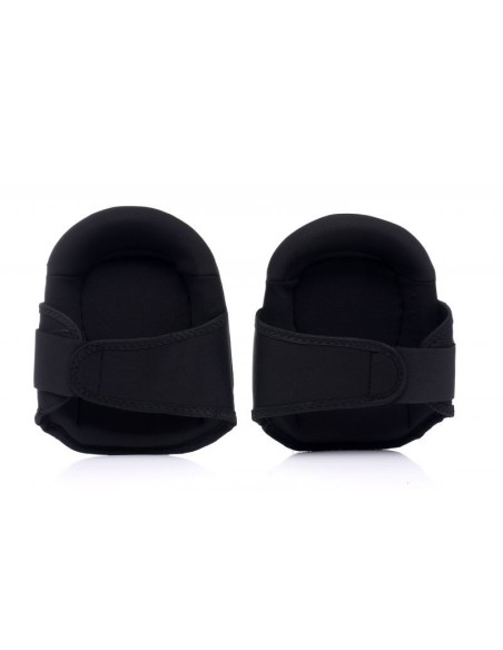 Genunchiere de protectie, 2 buc, KD10658, Kraft&Dele Genunchiere de protectie, 2 buc, KD10658, Kraft&Dele
