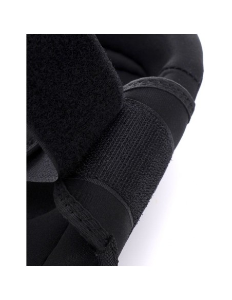 Genunchiere de protectie, 2 buc, KD10658, Kraft&Dele Genunchiere de protectie, 2 buc, KD10658, Kraft&Dele