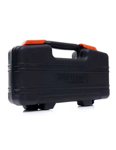 Trusa profesionala de scule, 40 piese, KD10836, Kraft&Dele Trusa profesionala de scule, 40 piese, KD10836, Kraft&Dele