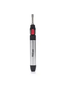 Letcon de ipit, 3 in 1 25-80W 15ml, KD1499, Kraft&Dele