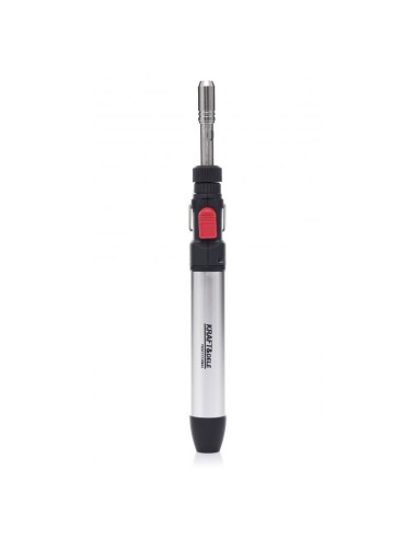 Letcon de ipit, 3 in 1 25-80W 15ml, KD1499, Kraft&Dele Letcon de ipit, 3 in 1 25-80W 15ml, KD1499, Kraft&Dele
