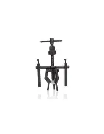 Extractor pentru rulmenti, 12-38mm, KD1113, Kraft&Dele