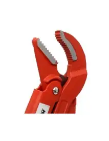 Cheie hidraulica, suedeza 2", KD10255, Kraft&Dele