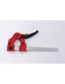 Clema de tamplarie, 230kg- 600x100mm, KD10712, Kraft&Dele
