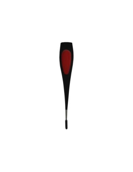 Topor, 1250g 650mm, KD221, Kraft&Dele Topor, 1250g 650mm, KD221, Kraft&Dele