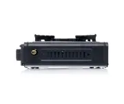 Aragaz portabil, 2200W, KD10499, Kraft&Dele