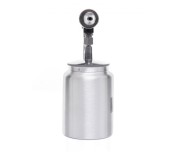 Pistol de sablare pneumatic, 750ml, KD2095, Kraft&Dele