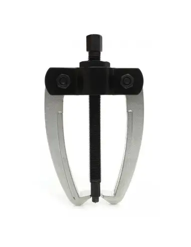 Extractor, cu 2 brate 150 mm 6", KD10139, Kraft&Dele