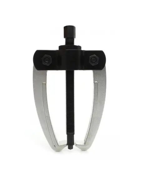 Extractor, cu 2 brate 150 mm 6", KD10139, Kraft&Dele