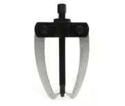 Extractor, cu 2 brate 150 mm 6", KD10139, Kraft&Dele
