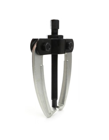 Extractor, cu 2 brate 150 mm 6", KD10139, Kraft&Dele