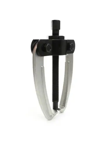 Extractor, cu 2 brate 150 mm 6", KD10139, Kraft&Dele