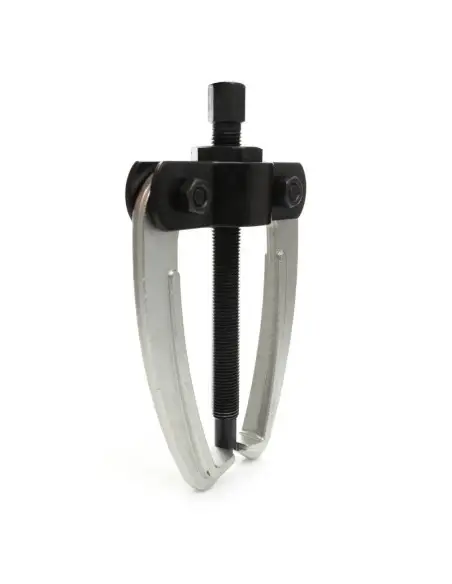 Extractor, cu 2 brate 150 mm 6", KD10139, Kraft&Dele
