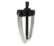 Extractor, cu 2 brate 150 mm 6", KD10139, Kraft&Dele
