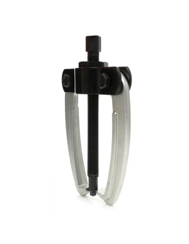Extractor, cu 2 brate 150 mm 6", KD10139, Kraft&Dele