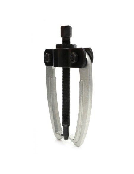 Extractor, cu 2 brate 150 mm 6", KD10139, Kraft&Dele