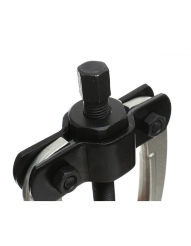 Extractor, cu 2 brate 150 mm 6", KD10139, Kraft&Dele