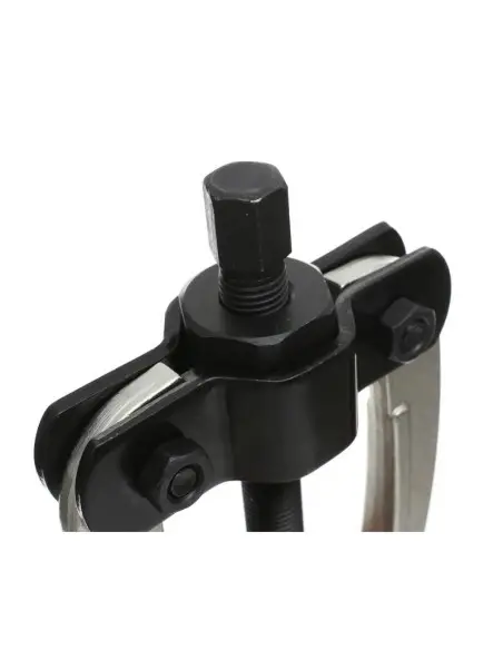 Extractor, cu 2 brate 150 mm 6", KD10139, Kraft&Dele