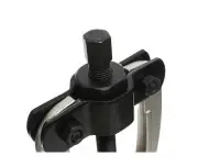 Extractor, cu 2 brate 150 mm 6", KD10139, Kraft&Dele