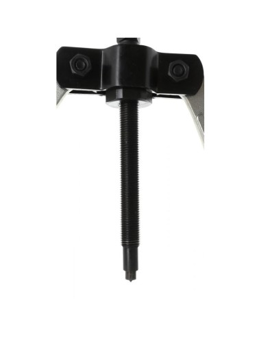Extractor, cu 2 brate 150 mm 6", KD10139, Kraft&Dele