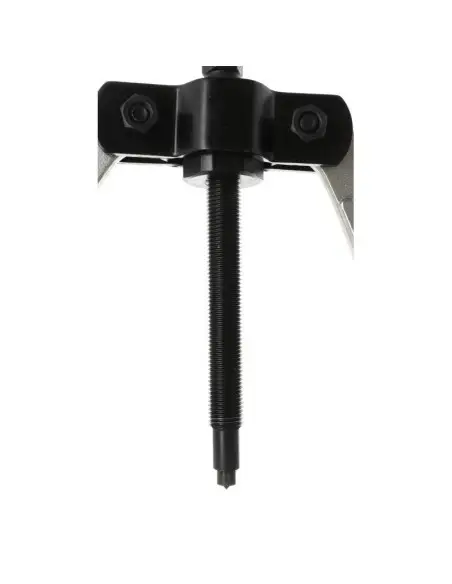 Extractor, cu 2 brate 150 mm 6", KD10139, Kraft&Dele