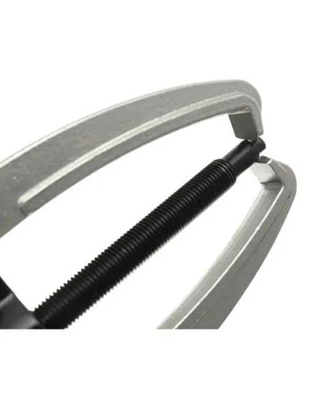 Extractor, cu 2 brate 150 mm 6", KD10139, Kraft&Dele