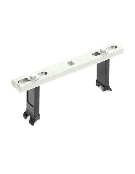 Extractor de rezervor de combustibil, KD10167, Kraft&Dele
