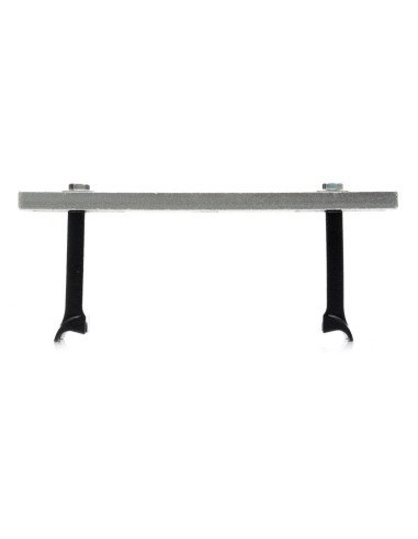 Extractor de rezervor de combustibil, KD10167, Kraft&Dele