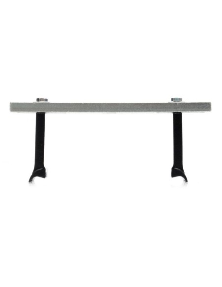 Extractor de rezervor de combustibil, KD10167, Kraft&Dele