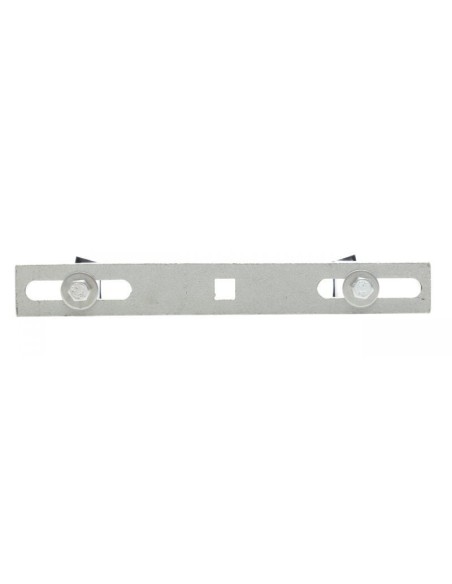 Extractor de rezervor de combustibil, KD10167, Kraft&Dele