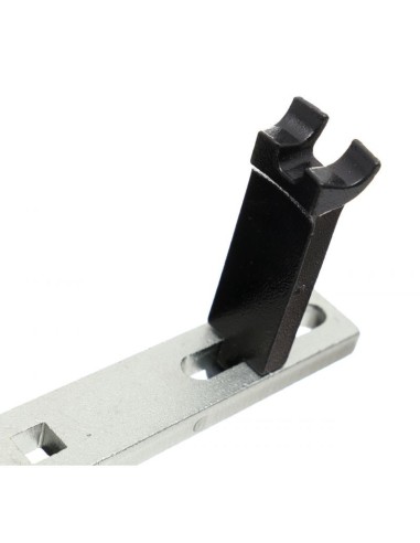 Extractor de rezervor de combustibil, KD10167, Kraft&Dele