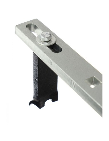 Extractor de rezervor de combustibil, KD10167, Kraft&Dele