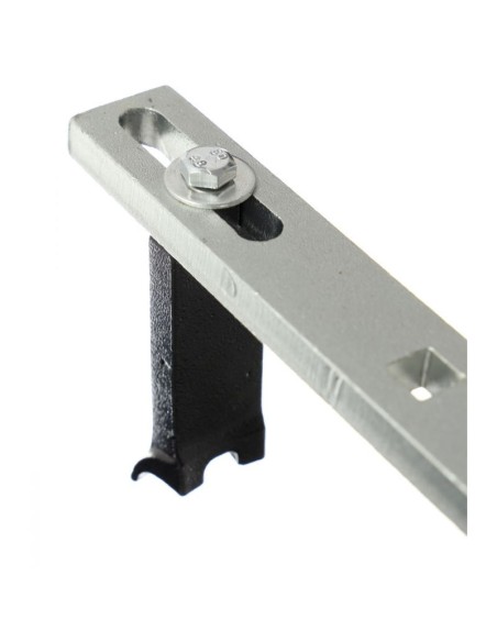 Extractor de rezervor de combustibil, KD10167, Kraft&Dele