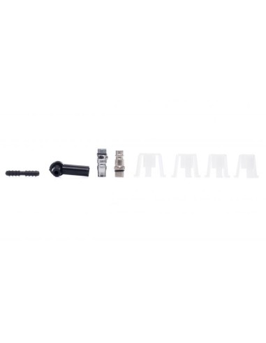 Set pentru inlocuirea lichidului, de frana, KD1457, Kraft&Dele