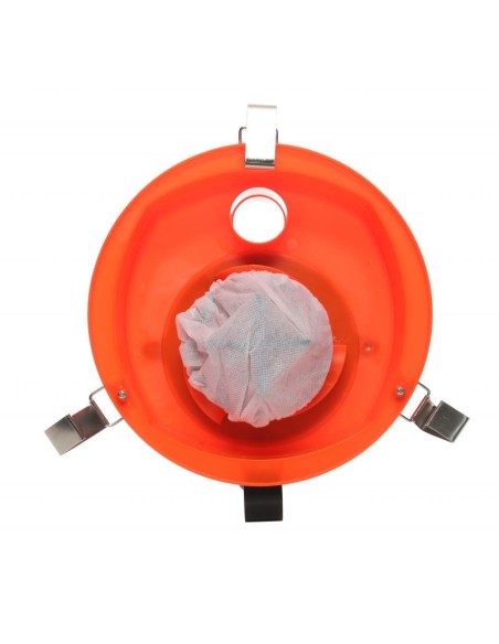 Mini aspirator auto, 12V 155W, KD487, Kraft&Dele