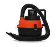 Mini aspirator auto, 12V 155W, KD487, Kraft&Dele
