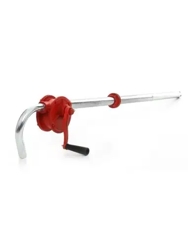 Pompa pentru combustibil, 40L/min, KD1166, Kraft&Dele