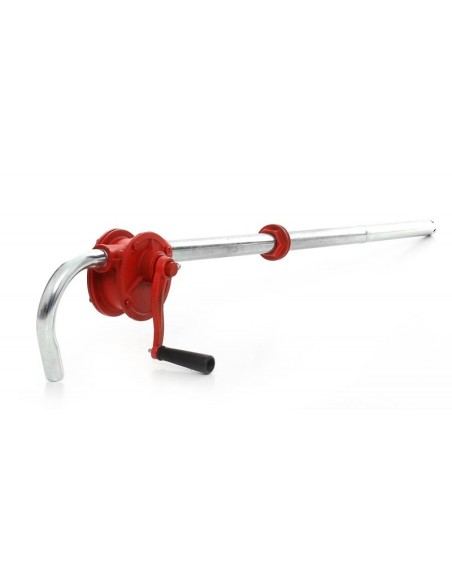 Pompa pentru combustibil, 40L/min, KD1166, Kraft&Dele