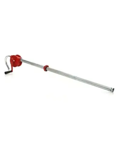 Pompa pentru combustibil, 40L/min, KD1166, Kraft&Dele