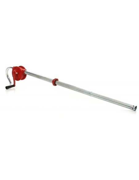 Pompa pentru combustibil, 40L/min, KD1166, Kraft&Dele